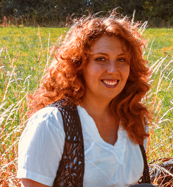Ferme-de-karabah_Salome